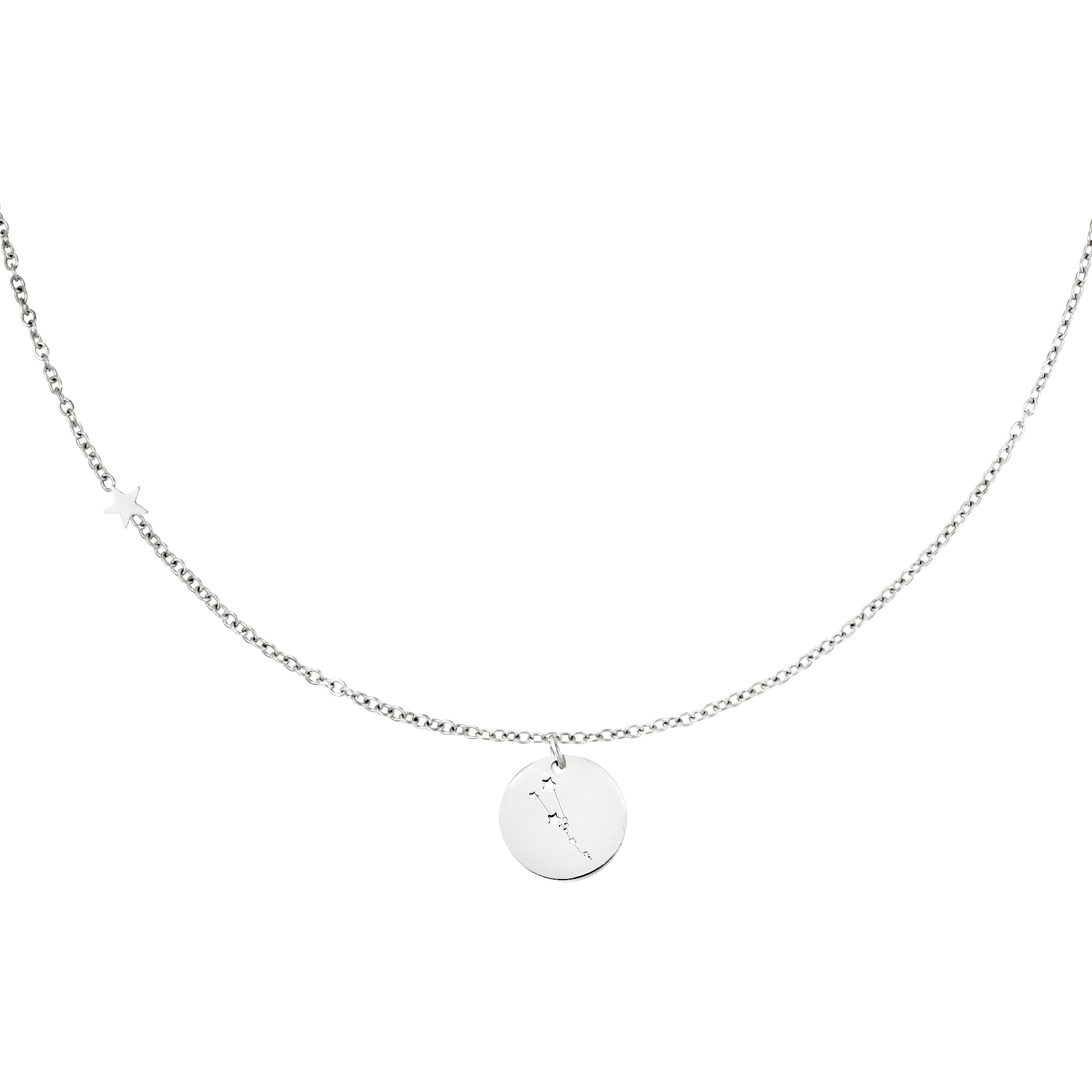 Tabono necklace cheap